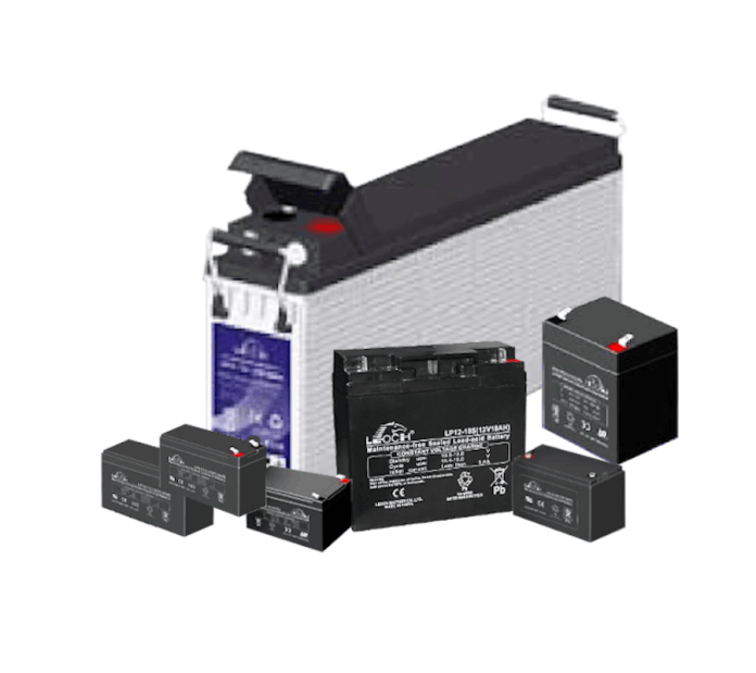 Products Many Series Of Robust And Well Acceptd Ups And Sla Batteries